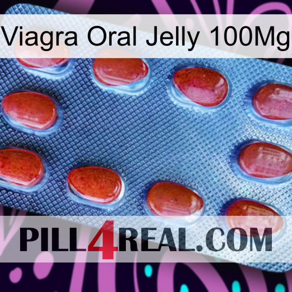 Viagra Oral Jelly 100Mg 06.jpg